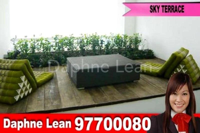 3 Bed Condo for Sale in  Marina Bay Residences - Image 10